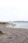 South Studios by Daniel&Jacob's - Ocean View