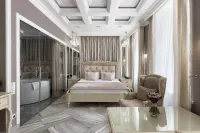 Premium Hotel - Guest houses