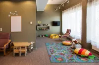 Georg Ots Spa Hotel - internet