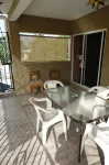 Bungalows Casa Blanca