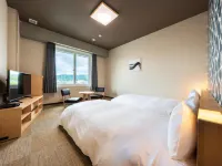 Grandvrio Hotel Tamba Sasayama -Wakura-