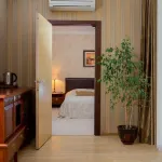 Grand Hotel Vostok