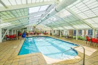 La Quinta Inn & Suites by Wyndham Pigeon Forge - 2-Star