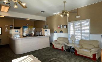 Days Inn by Wyndham Deming