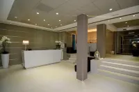 聖朱利亞諾飯店