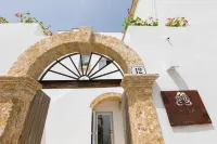 Le Sei Conche Relais & Spa