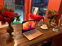 Hotel Crescent Hotels in Dal Lake