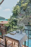 Bamboo Hill Villa