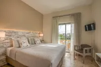 Hotel Peli