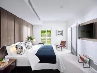 Spicers Guesthouse