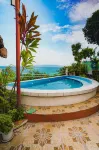 Villa de Gloria - Ocean View