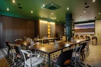 Gold Hotel Hotels in Legnica