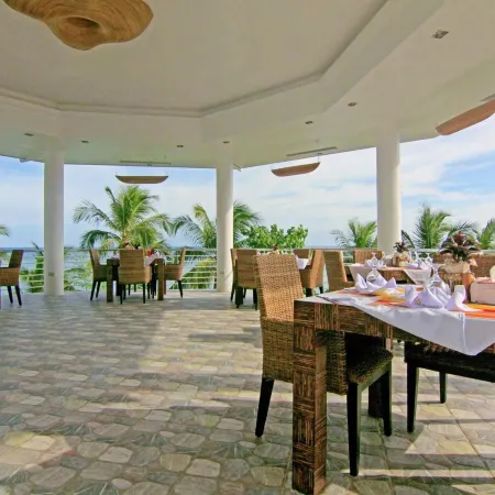 J&R Residence