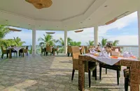 J&R Residence - Morgenmad