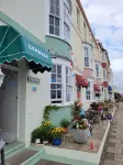 Lyndale Guest House - Strand