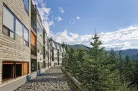 WorldMark Whistler - Sundance