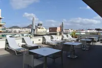 TC Hotel Doña Luisa