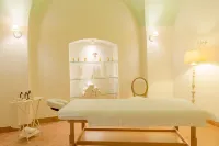 Hotel Villa Calandrino - Spa