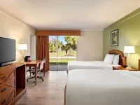 Baymont by Wyndham Daytona Beach/Intl Speedway Hotels near Daytona 500 Experience