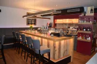 Hotel Traube