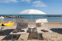 Park Hotel - Ocean View