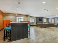 Studio 6 Lenexa, KS - Overland Park Hotels in Lenexa