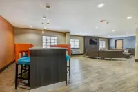 Studio 6 Lenexa, KS - Overland Park