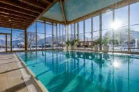 Hotel Sommer - Family