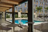 AC Hotel Georgetown Guyana فنادق في جورج تاون