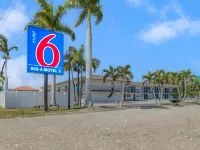 Motel 6 Venice, FL Hotels in Venice