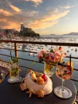Hotel Shelley e Delle Palme, BW Signature Collection - Ocean View