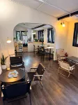 Cameronian Inn
