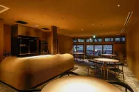 Villa Communico Hotel di Kasagi