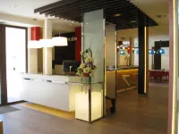 Hotel Boutique Museo Burgos - 3-Star