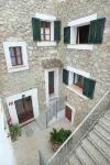 Petit Caimari - Turismo de Interior