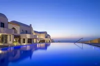 Elea Resort - Adults Only - Resorts