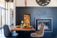 Burgemeestershof Hotels in Aalst