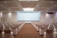タバスコ イン