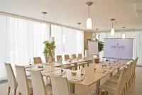 Hotel Michael - Lãng mạn