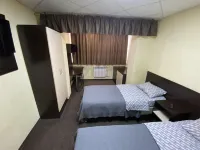 Ledokol