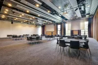 Quality Airport Hotel Stavanger Hotels in Algard