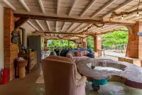 Latica Lodge