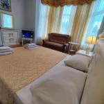 Elite House - Homestays