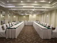 Hotel Hillview Islamabad Hotels near F-7 Sector