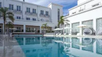 Alentejo Marmoris Hotel & Spa - 5-Star