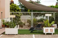 Benvenuti in Puglia Hotels in Crispiano