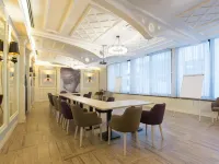Xenon Hotel & Spa Hotels near فوشتوفاز
