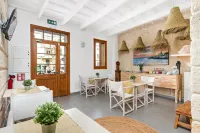 Hotel Boutique Ses 5 Claus - navette aéroport