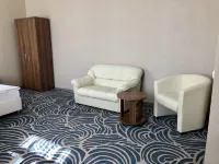 Vega Hotel