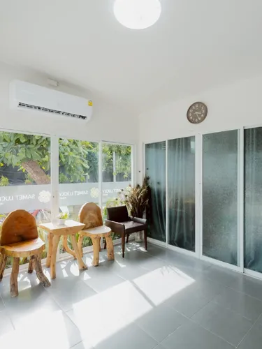 รูปภาพของเสม็ด ลัคกี้ รีสอร์ท